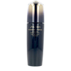Shiseido Future Solution Lx Lozione Illuminante Pelle Luminosa In Ogni Momento