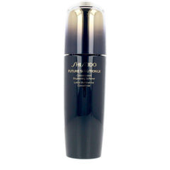 Shiseido Future Solution Lx Lozione Illuminante Pelle Luminosa In Ogni Momento