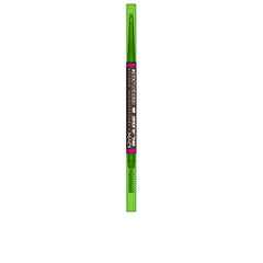 Nyx Professional Make Up Blade & Shade Nano Matita Per Sopracciglia Definizione Perfetta