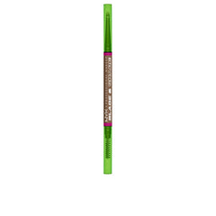 Nyx Professional Make Up Blade & Shade Nano Matita Per Sopracciglia Definizione Perfetta