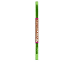 Nyx Professional Make Up Blade & Shade Nano Matita Per Sopracciglia Definizione Perfetta