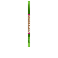 Nyx Professional Make Up Blade & Shade Nano Matita Per Sopracciglia Definizione Perfetta