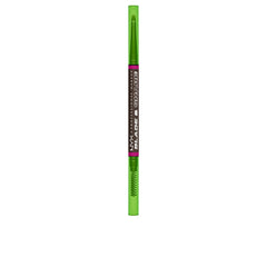 Nyx Professional Make Up Blade & Shade Nano Matita Per Sopracciglia Definizione Perfetta