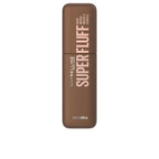 Maybelline Superfluff Mascara Per Sopracciglia Sopracciglia Morbide Tutto Il Giorno