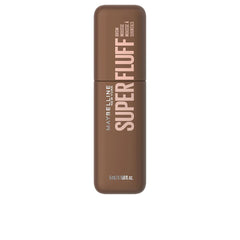 Maybelline Superfluff Mascara Per Sopracciglia Sopracciglia Morbide Tutto Il Giorno