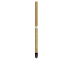 L'Oréal Paris Infaillible Grip 36H Eyeliner Long Lasting Waterproof Precision