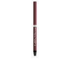 L'Oréal Paris Infaillible Grip 36H Eyeliner Long Lasting Waterproof Precision