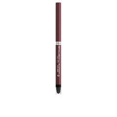 L'Oréal Paris Infaillible Grip 36H Eyeliner Long Lasting Waterproof Precision
