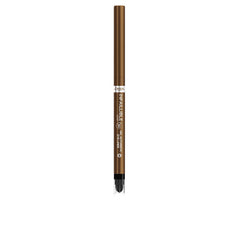 L'Oréal Paris Infaillible Grip 36H Eyeliner Long Lasting Waterproof Precision