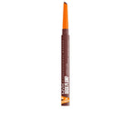 Nyx Professional Make Up Duck Plump Lip Liner Per Labbra Piene In Un Tocco