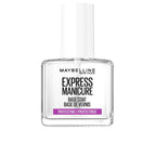 Maybelline Express Manicure Base Coat Unghie Perfette Sempre