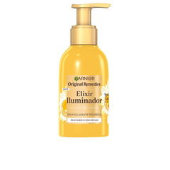 Garnier Original Remedies Elisir Di Miele Effetto Biondo Solare