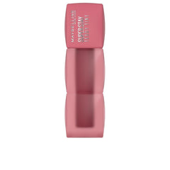 Maybelline Superstay Rossetto Labbra Delicate E Lunga Durata