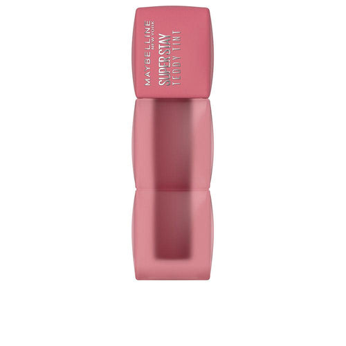 Maybelline Superstay Rossetto Labbra Delicate E Lunga Durata
