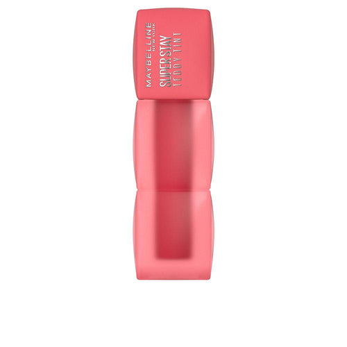 Maybelline Superstay Rossetto Labbra Delicate E Lunga Durata