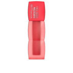 Maybelline Superstay Rossetto Labbra Delicate E Lunga Durata