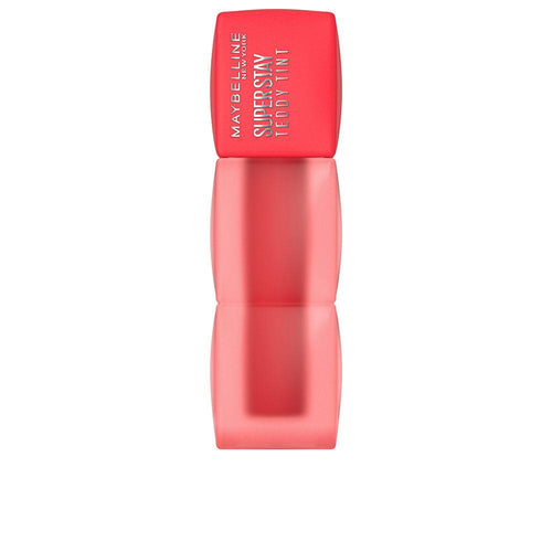 Maybelline Superstay Rossetto Labbra Delicate E Lunga Durata