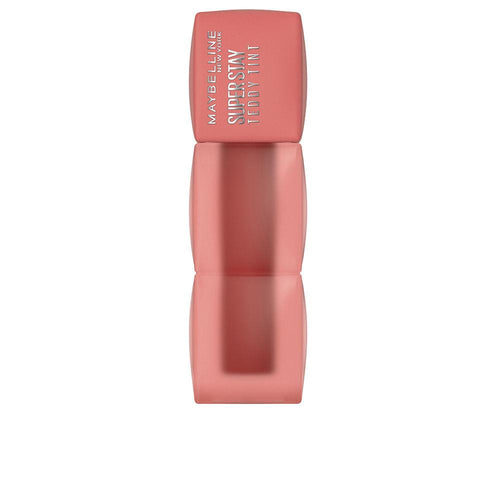 Maybelline Superstay Rossetto Labbra Delicate E Lunga Durata
