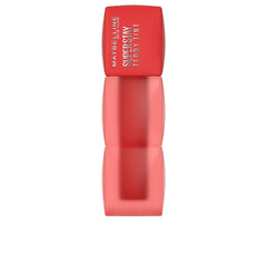 Maybelline Superstay Rossetto Labbra Delicate E Lunga Durata