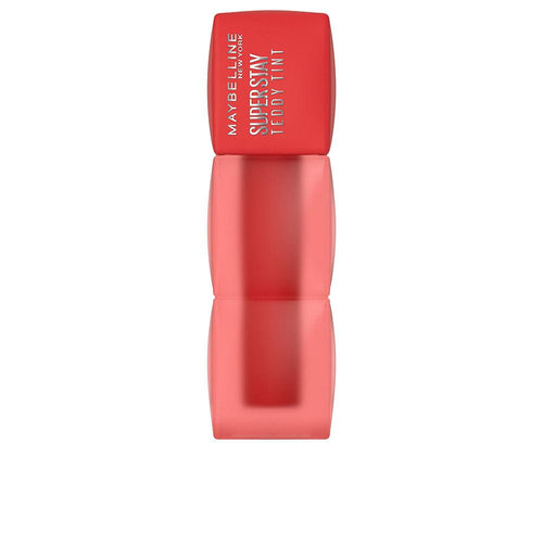 Maybelline Superstay Rossetto Labbra Delicate E Lunga Durata