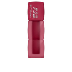 Maybelline Superstay Rossetto Labbra Delicate E Lunga Durata