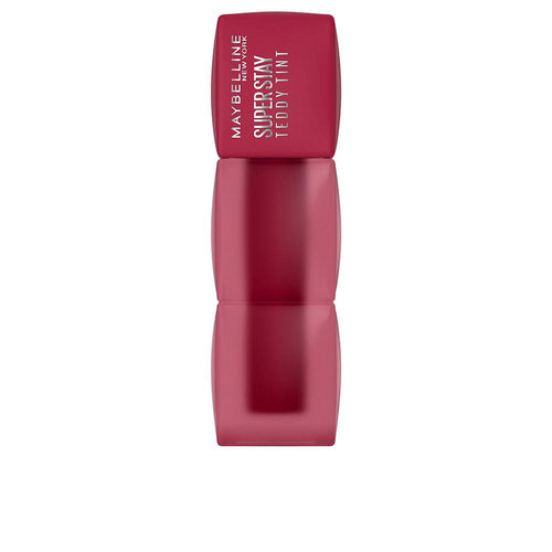 Maybelline Superstay Rossetto Labbra Delicate E Lunga Durata