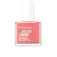 Maybelline Superstay Nagellack 14 Tage Langanhaltend