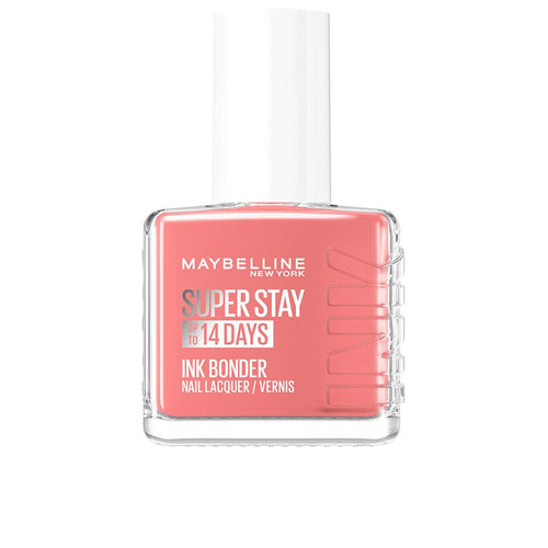Maybelline Superstay Nagellack 14 Tage Langanhaltend