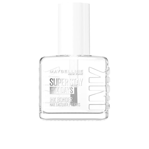 Maybelline Superstay Nagellack 14 Tage Langanhaltend
