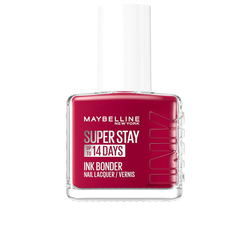 Maybelline Superstay Nagellack 14 Tage Langanhaltend