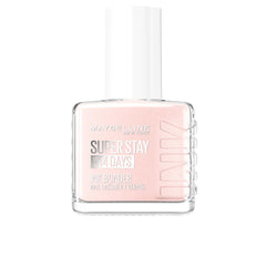 Maybelline Superstay Nagellack 14 Tage Langanhaltend