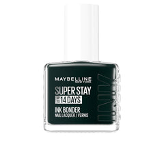 Maybelline Superstay Nagellack 14 Tage Langanhaltend