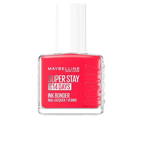 Maybelline Superstay Nagellack 14 Tage Langanhaltend