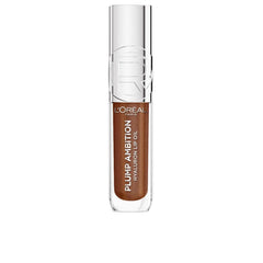 L'Oréal Paris Plump Ambition Aceite Labial Aporta Volumen Y Brillo