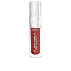 L'Oréal Paris Plump Ambition Aceite Labial Aporta Volumen Y Brillo