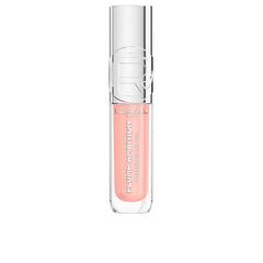 L'Oréal Paris Plump Ambition Aceite Labial Aporta Volumen Y Brillo