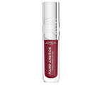 L'Oréal Paris Plump Ambition Aceite Labial Aporta Volumen Y Brillo