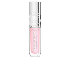 L'Oréal Paris Plump Ambition Aceite Labial Aporta Volumen Y Brillo