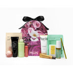 Ondo Beauty 36.5 Huevo De Pascua Set Cosmetico Bellezza Di Primavera