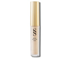 Sensilis Skin Glow Facial Aufhellender Concealer Erwecke Deine Natürliche Strahlkraft