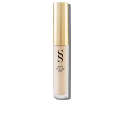 Sensilis Skin Glow Facial Aufhellender Concealer Erwecke Deine Natürliche Strahlkraft