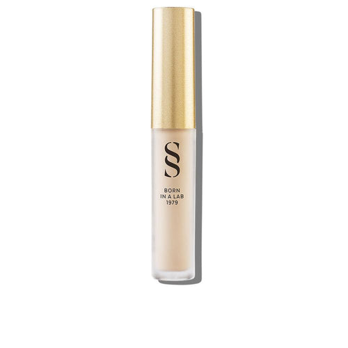 Sensilis Skin Glow Facial Aufhellender Concealer Erwecke Deine Natürliche Strahlkraft