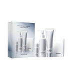 Sensai Colours Mascara Lash Volumiser Risultati Ad Alto Impatto