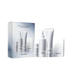 Sensai Colours Mascara Lash Volumiser Risultati Ad Alto Impatto