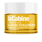 La Cabine 5X Pure Hyaluronic Crema Contorno Occhi Rimpolpante Idratazione Visibile