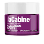 La Cabine Collagen Boost Crema Contorno Occhi Rassoda E Ringiovanisce