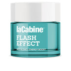 La Cabine Flash Effect Crema Efecto Reafirmante Inmediato