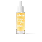 La Cabine 24K Gold Flash Siero Viso Effetto Lifting Sublime