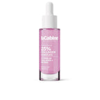 La Cabine 25% Collagen Complex Siero Avanzato Pelle Più Luminosa