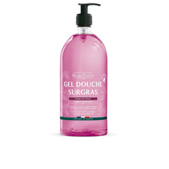 Beauterra Geles De Ducha Sobregrasos Gel Doccia Pelle Pulita E Idratata